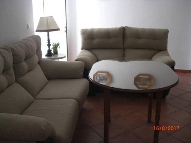 Casa en venta en Monesterio, Extremadura