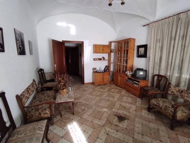 Casa en venta en Monesterio, Extremadura