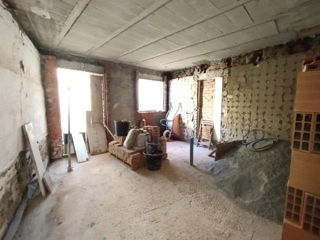 Casa en venta en Monesterio, Extremadura