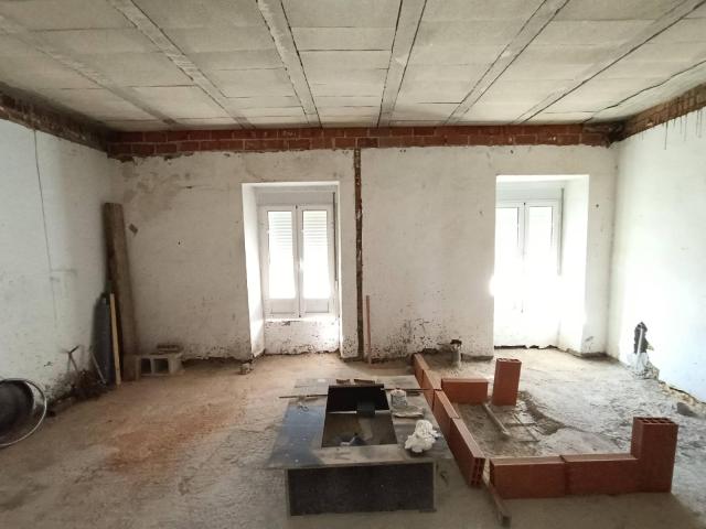 Casa en venta en Monesterio, Extremadura