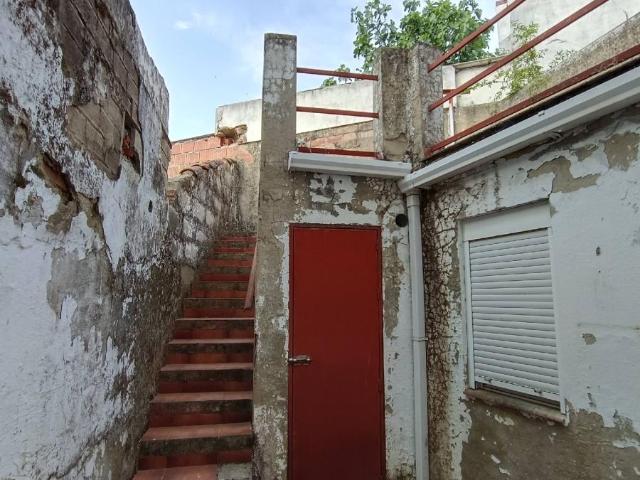 Casa en venta en Monesterio, Extremadura