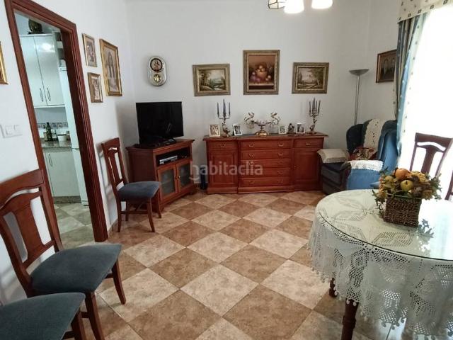Casa en venta en Calera De León, Calera de León