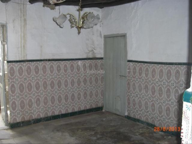 Casa en venta en Monesterio, Extremadura