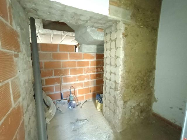 Casa en venta en Monesterio, Extremadura