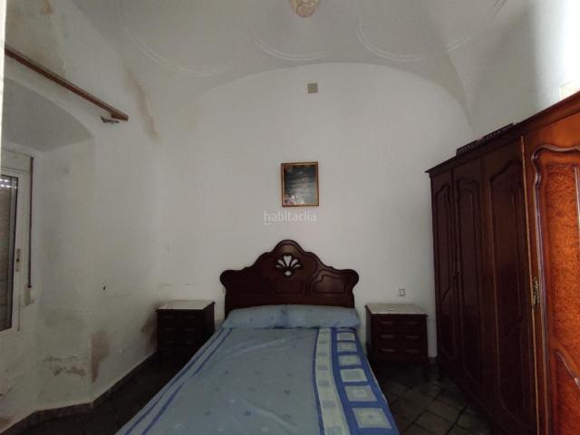 Casa en venta en Monesterio, Extremadura