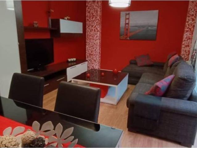 Casa en venta en Monfarracinos, Castilla y León