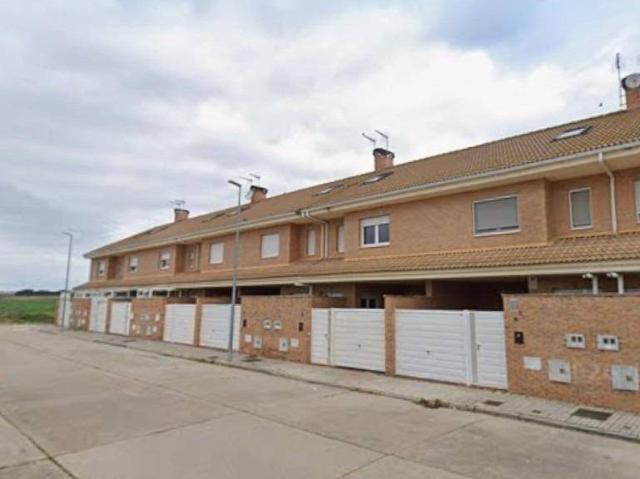 Casa en venta en Monfarracinos, Castilla y León