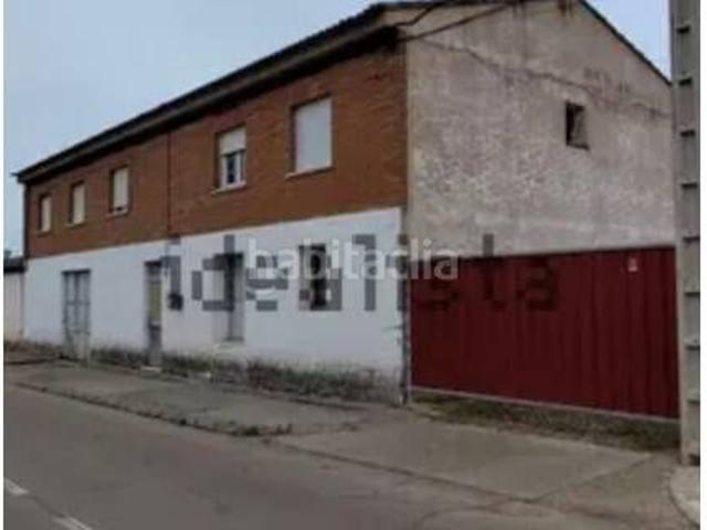 Casa en venta en Monfarracinos, Castilla y León