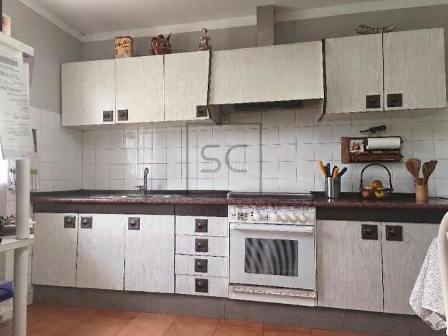Casa en venta en Monfero, O Eume