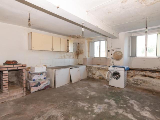 Casa en venta en Monfero, O Eume