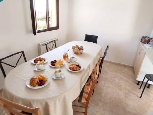 Casa en venta en Hoya de Huesca / Plana de Uesca, Aragón