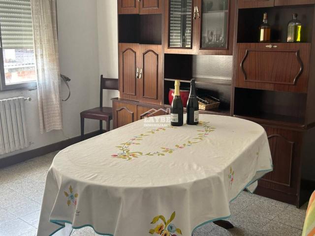 Casa en venta en Monforte de Lemos, Terra de Lemos