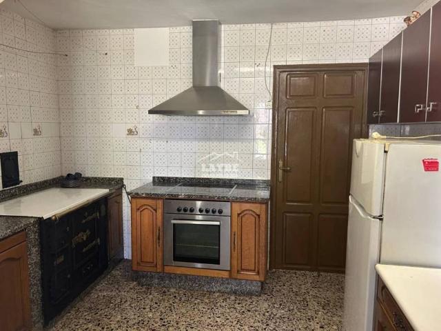 Casa en venta en Terra de Lemos, Galicia