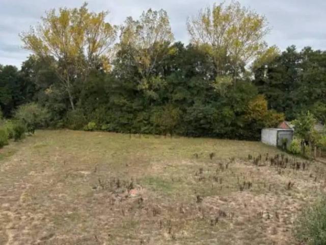 Casa en venta en Monforte de Lemos, Terra de Lemos