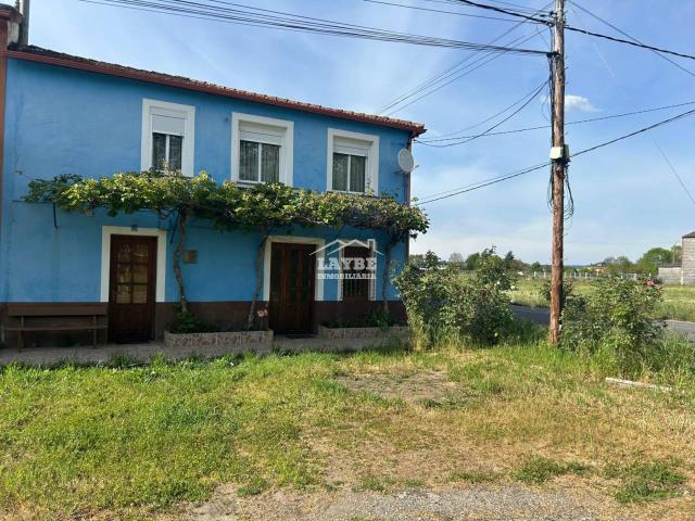 Casa en venta en Terra de Lemos, Galicia