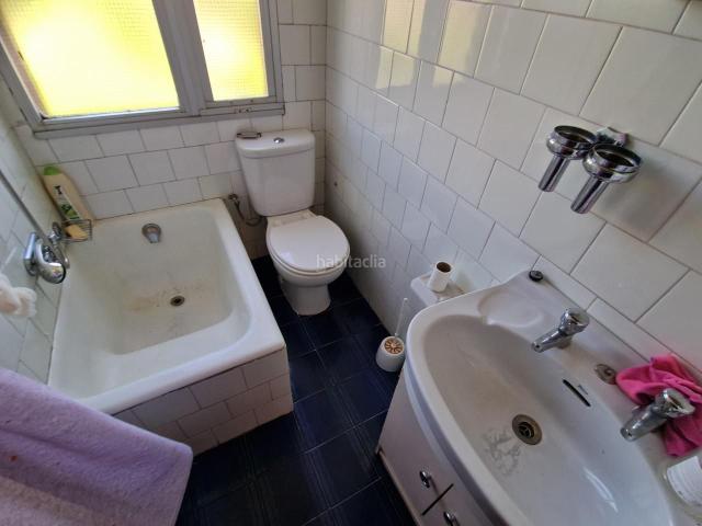 Casa en venta en Monforte de Lemos, Terra de Lemos
