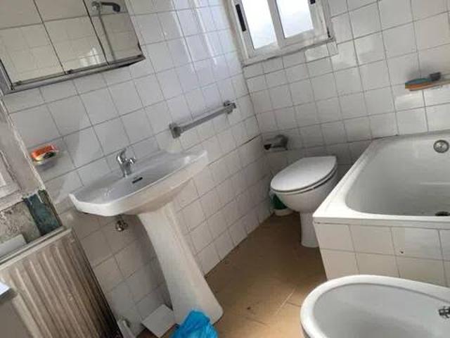 Casa en venta en Monforte de Lemos, Terra de Lemos