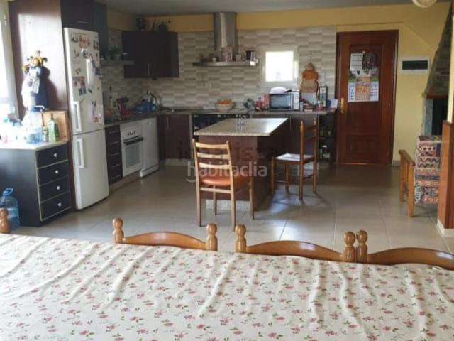 Casa en venta en Monforte de Lemos, Terra de Lemos