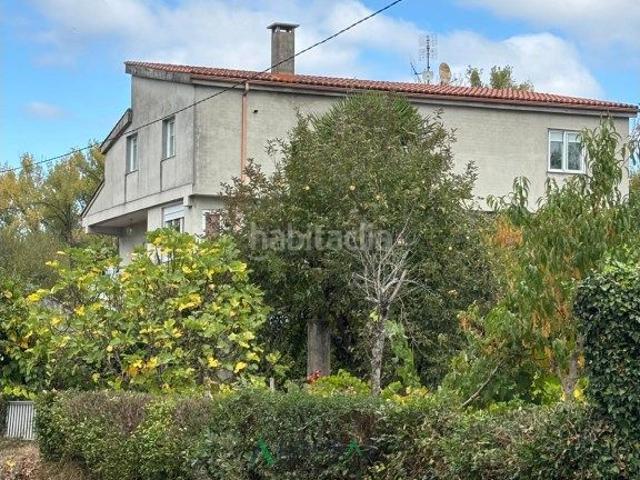Casa en venta en Monforte de Lemos, Terra de Lemos