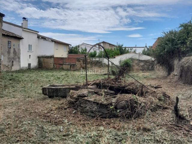 Casa en venta en Monforte de Lemos, Terra de Lemos