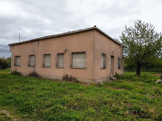 Casa en venta en Monforte de Lemos, Terra de Lemos