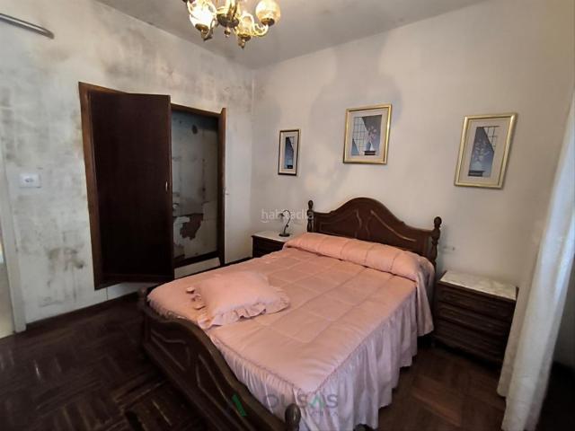 Casa en venta en Monforte De Lemos, Monforte de Lemos