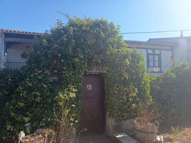 Casa en venta en Monforte de Lemos, Terra de Lemos