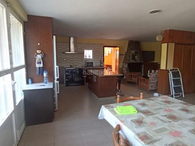 Casa en venta en Monforte de Lemos, Terra de Lemos