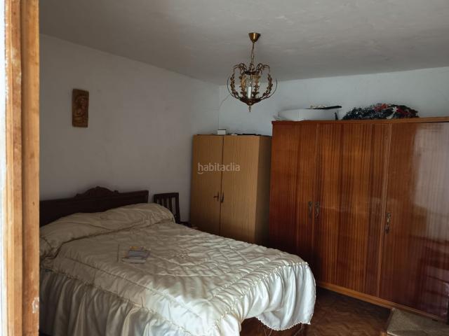 Casa en venta en Monforte de Lemos, Terra de Lemos