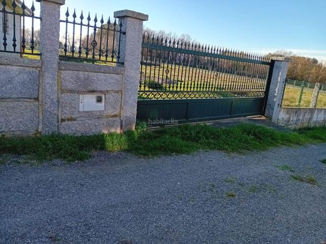 Casa en venta en Monforte de Lemos, Terra de Lemos