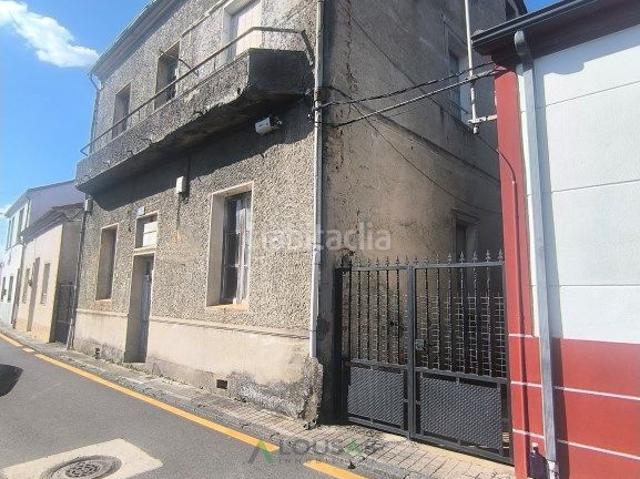 Casa en venta en Monforte de Lemos, Terra de Lemos