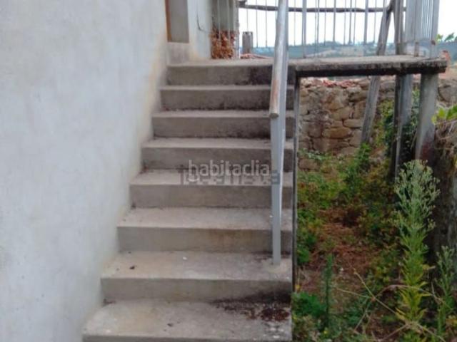Casa en venta en Monforte de Lemos, Terra de Lemos