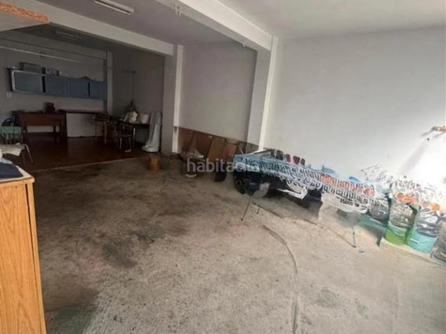 Casa en venta en Monforte de Lemos, Monforte De Lemos