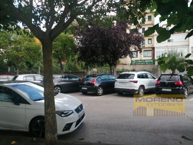 Casa en venta en Monforte de Lemos, Terra de Lemos