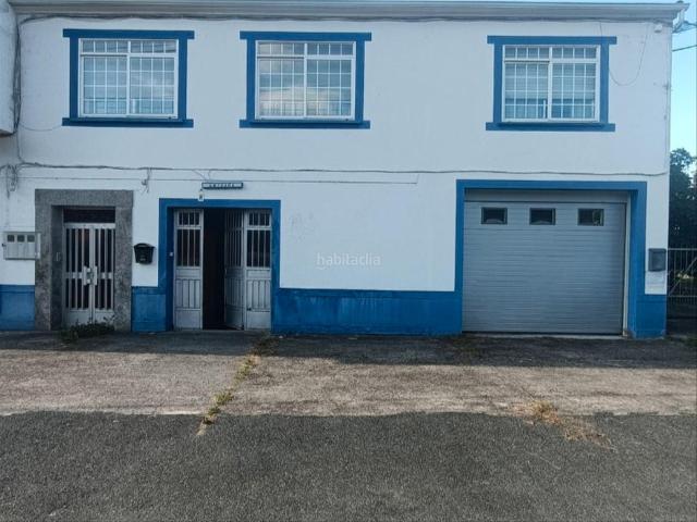 Casa en venta en Monforte De Lemos, Monforte de Lemos