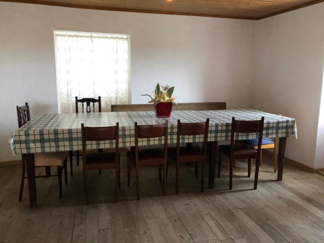 Casa en venta en Monforte de Lemos, Terra de Lemos
