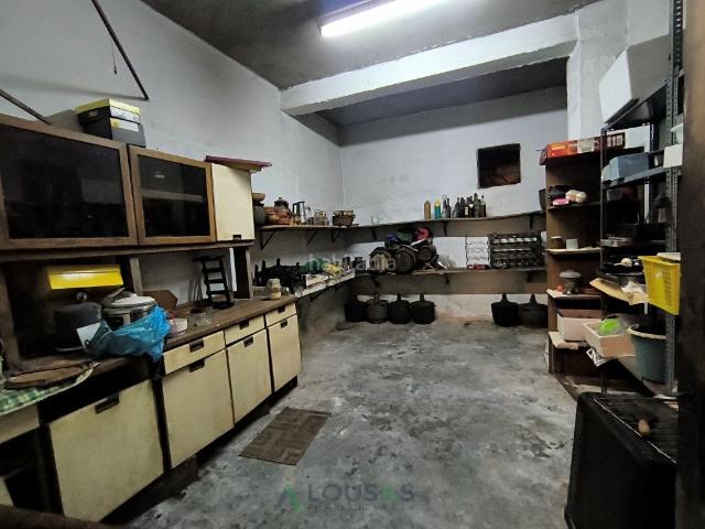 Casa en venta en Monforte de Lemos, Terra de Lemos