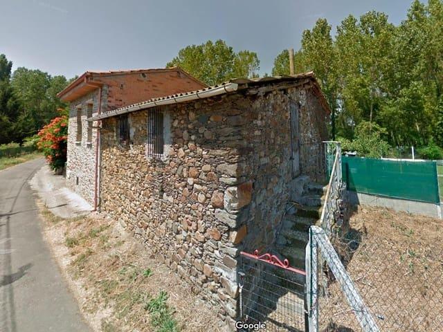 Casa en venta en Monforte de Lemos, Terra de Lemos