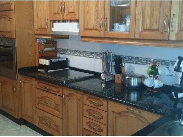 Casa en venta en Monforte De Lemos, Monforte de Lemos