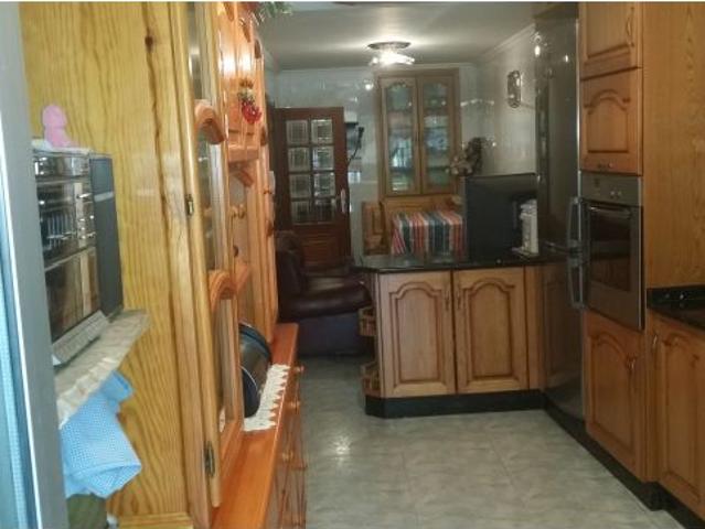 Casa en venta en Monforte de Lemos, Terra de Lemos
