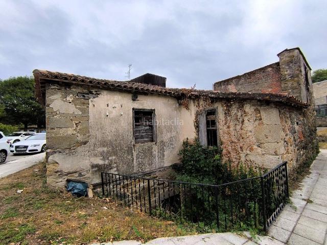 Casa en venta en Monforte de Lemos, Terra de Lemos
