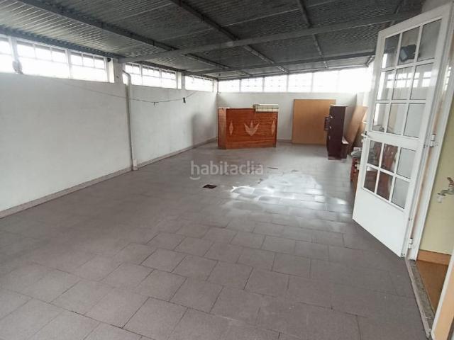 Casa en venta en Monforte de Lemos, Terra de Lemos