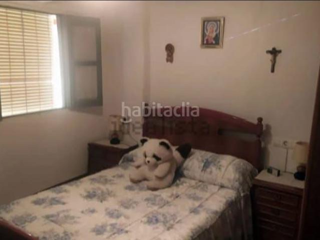 Casa en venta en Monforte de Lemos, Terra de Lemos