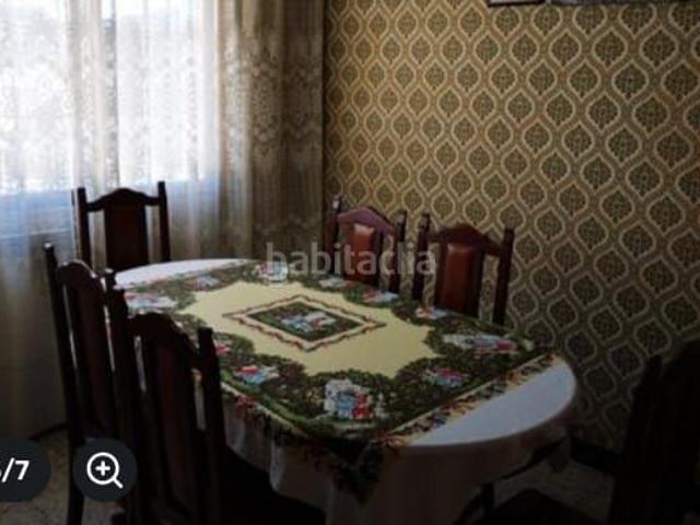 Casa en venta en Monforte de Lemos, Terra de Lemos