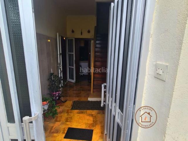 Casa en venta en Monforte de Lemos, Terra de Lemos