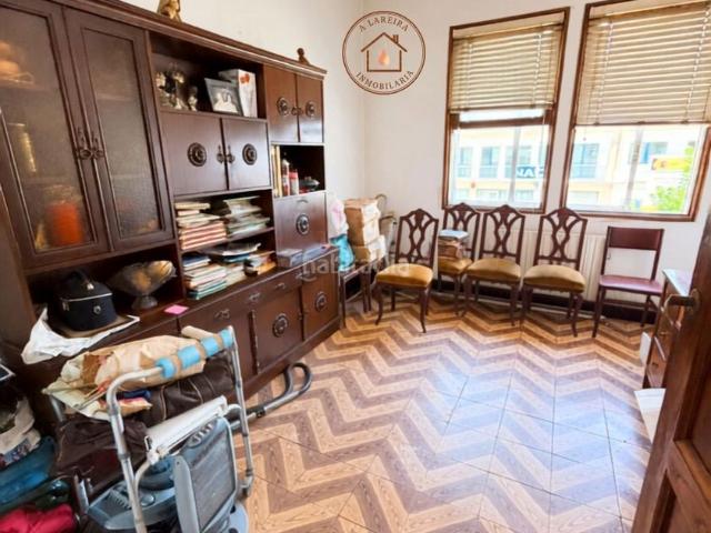 Casa en venta en Monforte de Lemos, Terra de Lemos