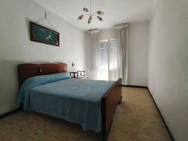 Casa en venta en Monforte Del Cid