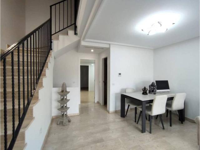 Casa en venta en el Vinalopó Mitjà / El Vinalopó Medio, Valencia