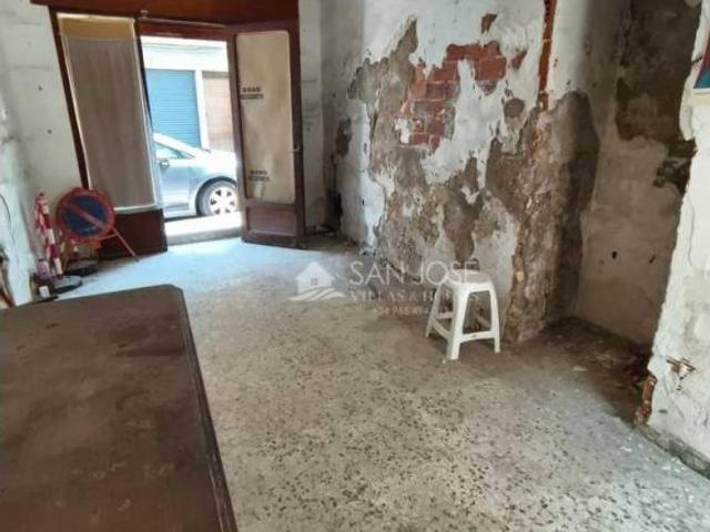 Casa en venta en el Vinalopó Mitjà / El Vinalopó Medio, Valencia