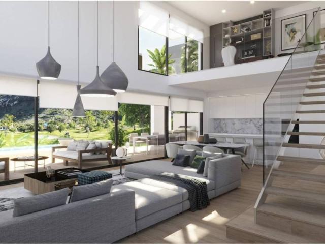 Casa en venta en el Vinalopó Mitjà / El Vinalopó Medio, Valencia